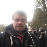 ,   Alex, 54 ,   ,   , c 