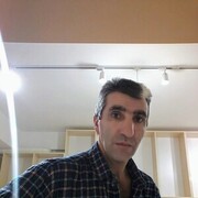 ���������� ����, ���� ������� Ulfat, 49 ���, ������������ ��� ����� � ���������, c�������� ���������