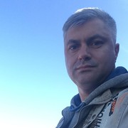  ,   Dmitrii, 44 ,   ,   , c 