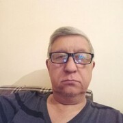  ,   , 69 ,     , c 