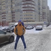 ,   , 39 ,     , c 