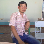  ,  Azizshox, 33