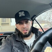  ,   , 30 ,   ,   