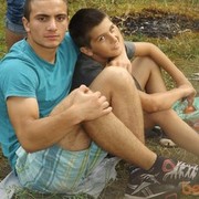 ���������� �������, ���� ������� Levani, 35 ���, ������������ ��� ������