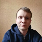 ���������� ���������, ���� ������� �������, 38 ���, ������������ ��� ������, ����� � ���������, c�������� ���������