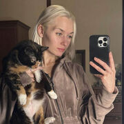 ���������� ����������, ������