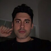 ���������� ����, ���� ������� ���, 46 ���, ������������ ��� ������, ����� � ���������, c�������� ���������