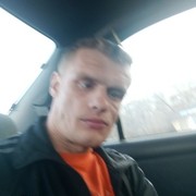  ,   , 38 ,   ,   , c 