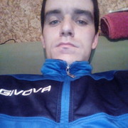  ,   , 32 ,   ,   , c 