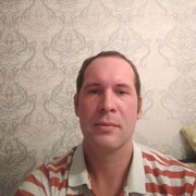  ,  , 46