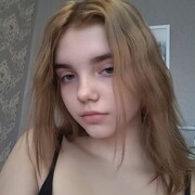 ,  , 22
