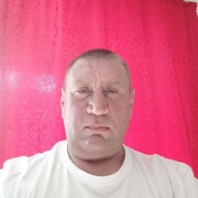 ���������� �����-���������, ���� ������� ������, 47 ���, ������������ ��� ������, ����� � ���������