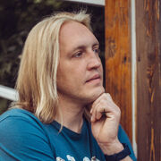 ���������� ������, ���� ������� ����, 36 ���, ������������ ��� ����� � ���������, c�������� ���������