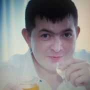  ,   , 33 ,     , c 