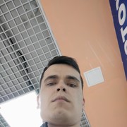 ���������� �������, ���� ������� Sherjaxon, 29 ���, ������������ ��� ������, ����� � ���������, c�������� ���������