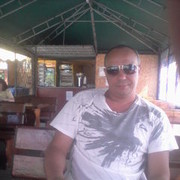  ,   , 53 ,  