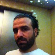  ,   , 46 ,   ,   , c , 