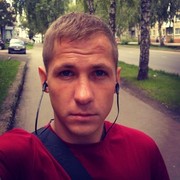  ,   , 34 ,   