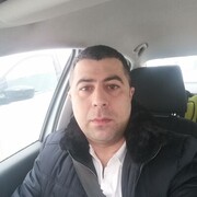  ,  , 40