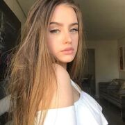  ,  , 29