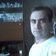  ,  vova, 45