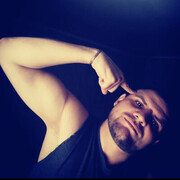 ���������� �����������, ���� ������� ���������, 34 ����, ������������ ��� ������, ���������