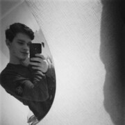  ,   , 24 ,   