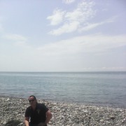 ���������� ������, ���� ������� ������, 46 ���, ������������ ��� ������, ����� � ���������, c�������� ���������