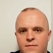 ���������� �����-���������, ���� ������� �������, 48 ���, ������������ ��� ����� � ���������, c�������� ���������