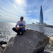 ���������� ��������, ������� ���������, 46