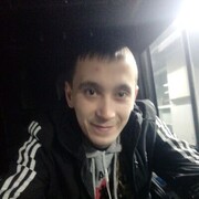 ���������� ����������, ���� ������� �������, 31 ���, ������������ ��� ������, ����� � ���������