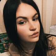  ,   , 24 ,   ,   , c , 