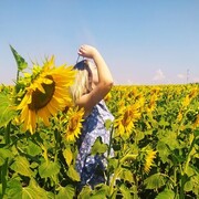 ���������� ������, ���� ������� ����, 30 ���, ������������ ��� ���������