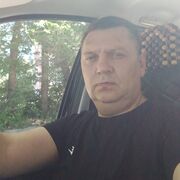  ,   , 46 ,   c 