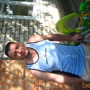  ,   , 46 ,   