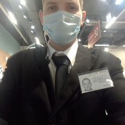 ���������� ������, ���� ������� �����, 34 ����, ������������ ��� ������, ����� � ���������