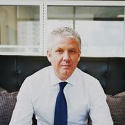 ,  George, 60
