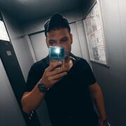   ,   , 25 ,     , c 