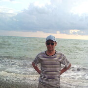  ,   Alex, 70 ,   c 