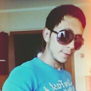 ���������� ������, ���� ������� ����, 31 ���, ������������ ��� ������, ����� � ���������