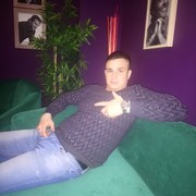 ���������� �����, ���� ������� ����, 36 ���, ������������ ��� ������, ����� � ���������, c�������� ���������