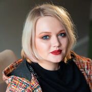 ���������� ������, ���� ������� ����, 37 ���, ������������ ��� c�������� ���������