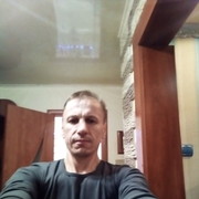  ,   , 44 ,   ,   , c , 