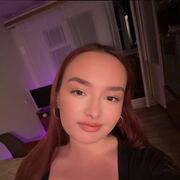  ,   , 18 ,   ,   , c 