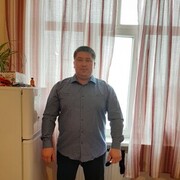  ,   , 40 ,   ,   , c 