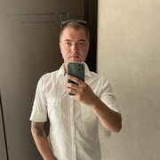 ���������� ������, ���� ������� �����, 35 ���, ������������ ��� ������, ����� � ���������, c�������� ���������, ���������