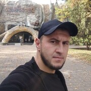  ,   , 30 ,   ,   , c 