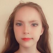  ,  , 24
