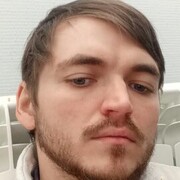  ,   Aleks, 28 ,   ,   , c 