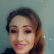  ,   , 39 ,   c 